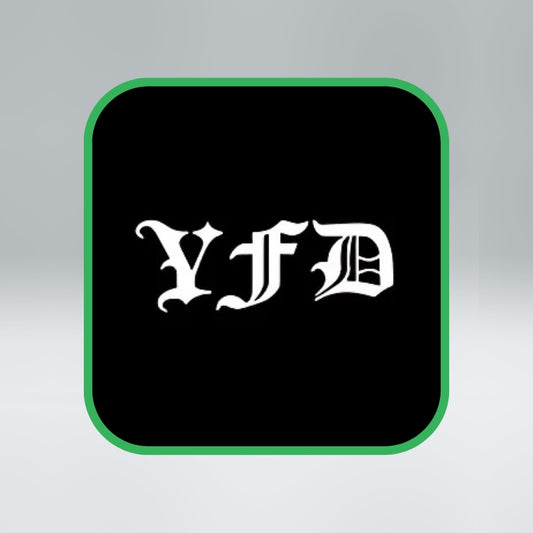 Your First Dollar - Brand Access