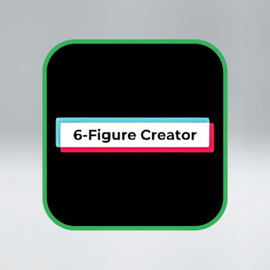 6FC Coaching Program