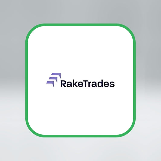 RakeTrades Premium
