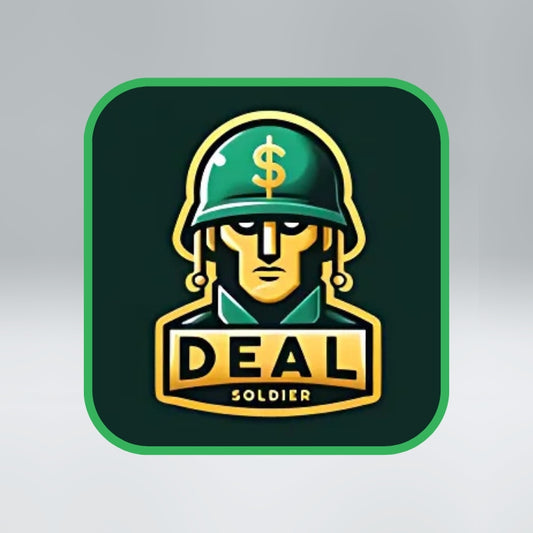 Deal Soldier