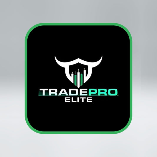 VIP Trader Access