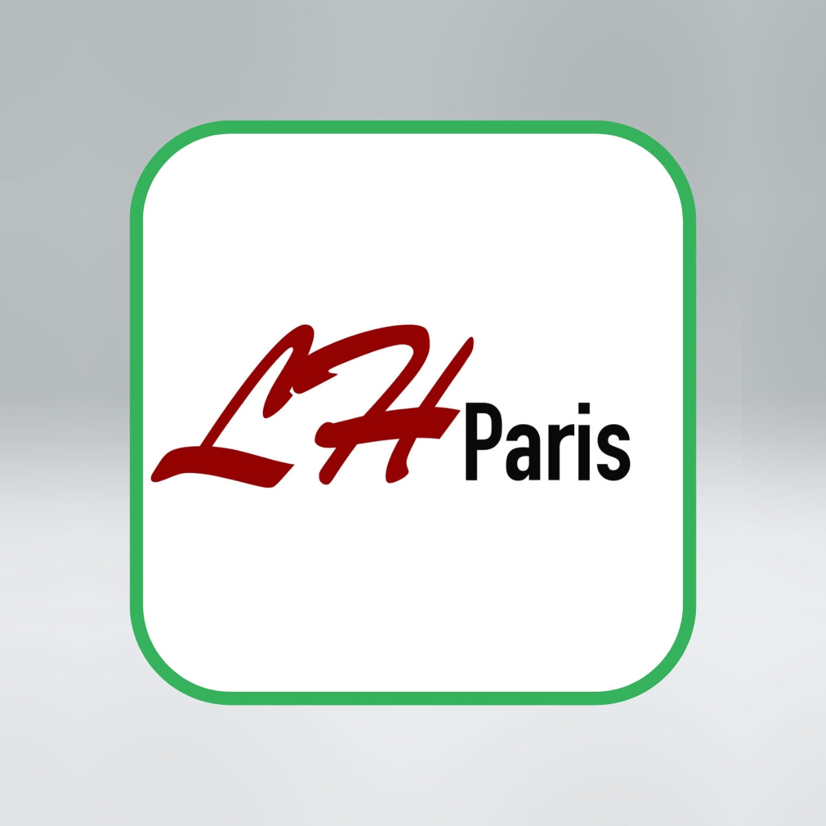 Lingerie Hot Paris 