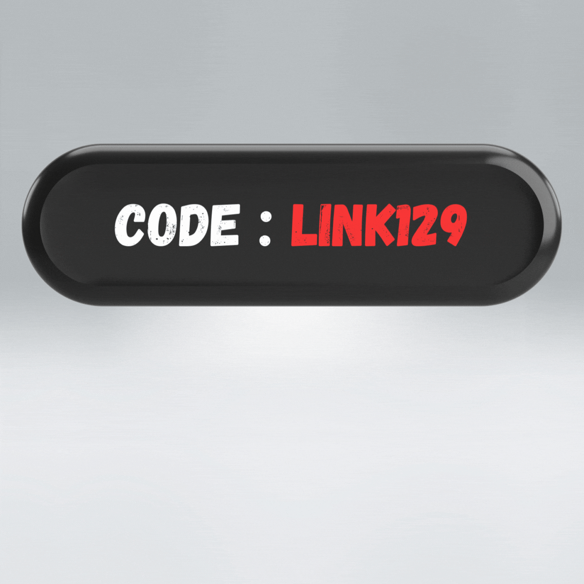 Cuisine d'Action -  SECRETLINK