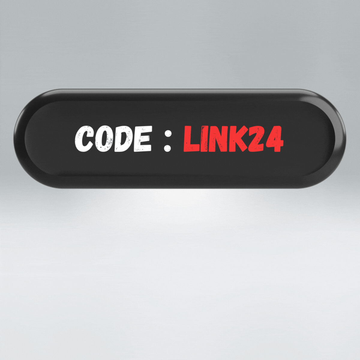 J'aime Vraiment Chat -  SECRETLINK