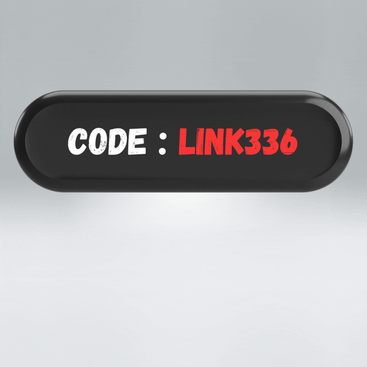 Dog Love Design -  SECRETLINK