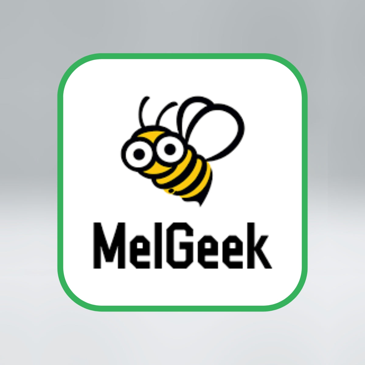 Melgeek 