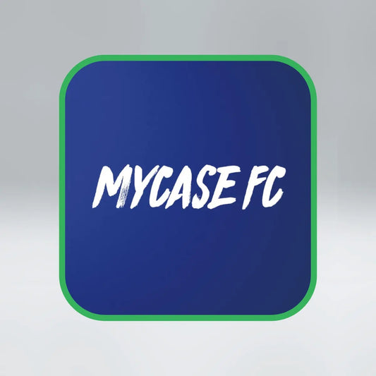 MyCase FC 