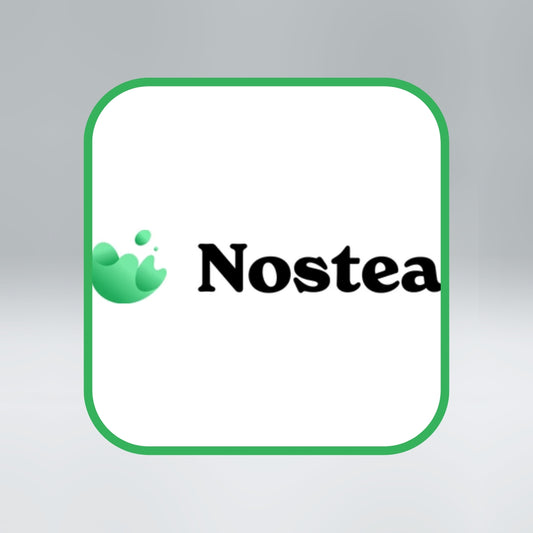 Nostea 