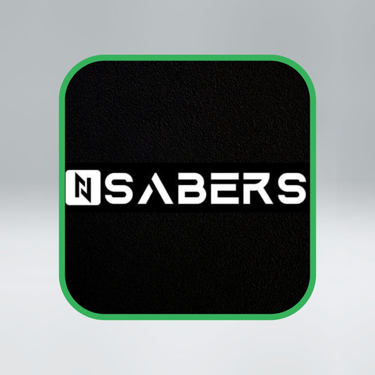Nsabers 