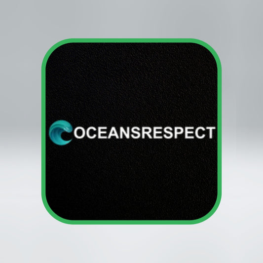 Oceanrespect 