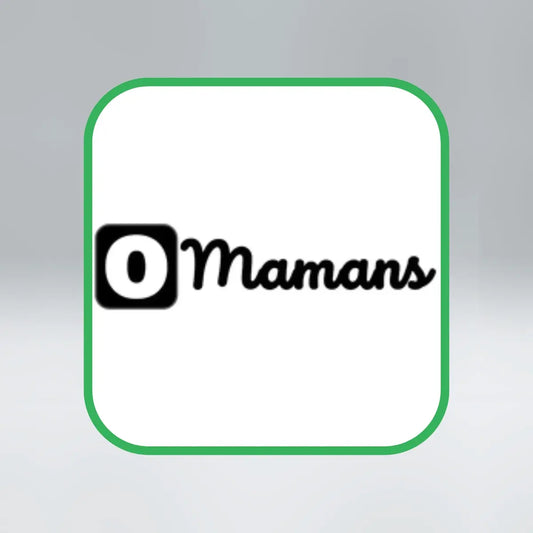 Omamans 