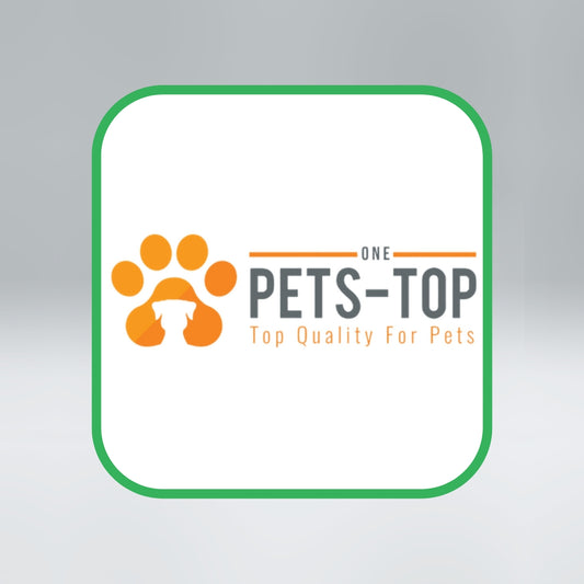 One Pets Top 