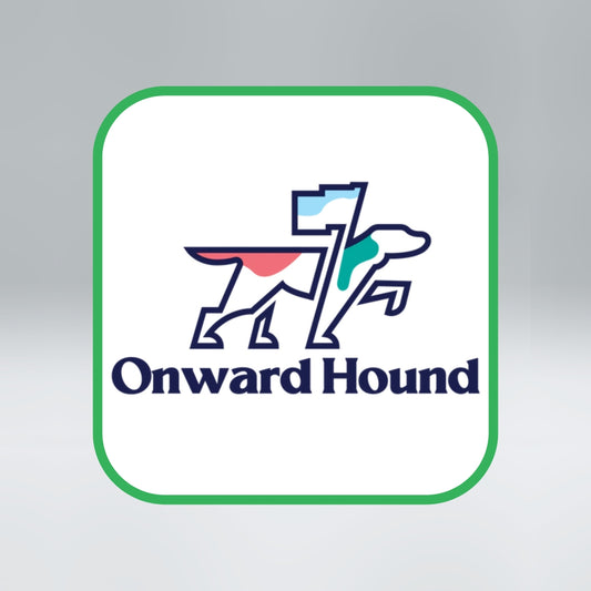Onward Hound 