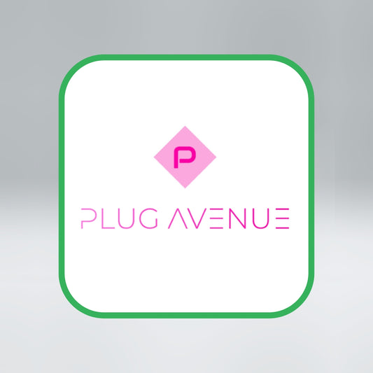 Plug Avenue 