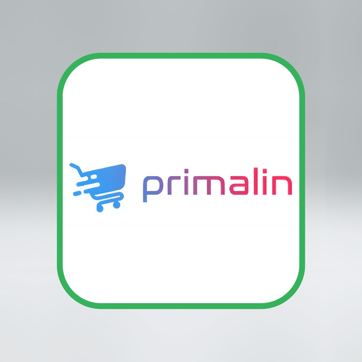 Primalin 