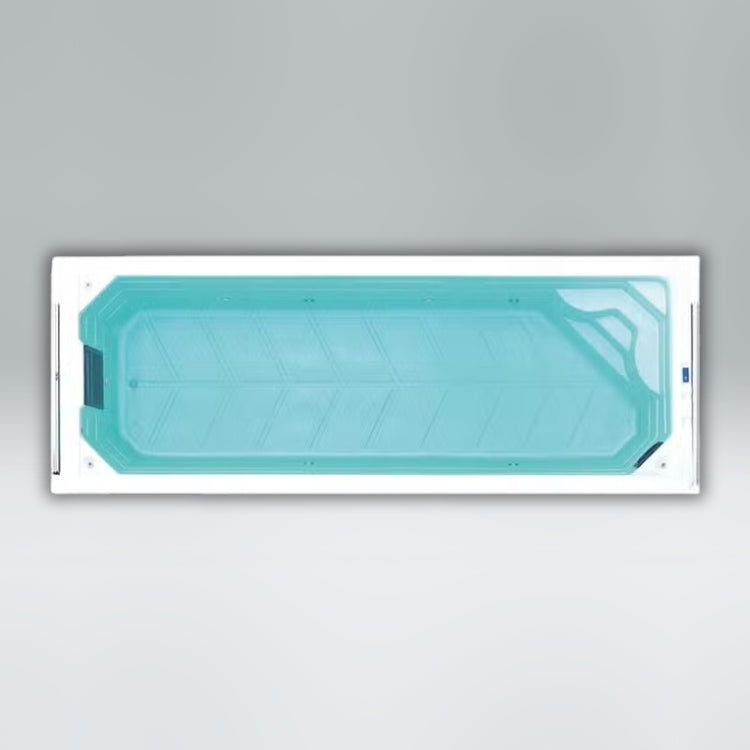 Spa de Nage