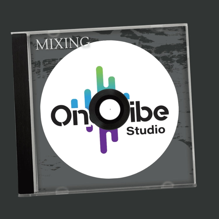 One Tribe Studio