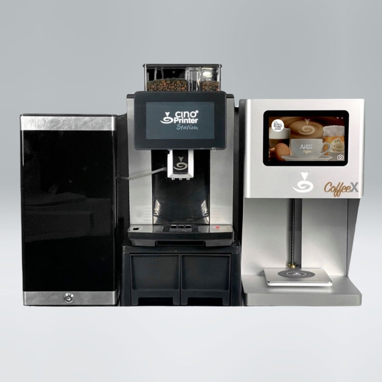 CINO PRINTER