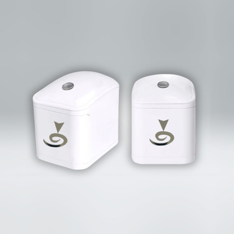 CINO PRINTER