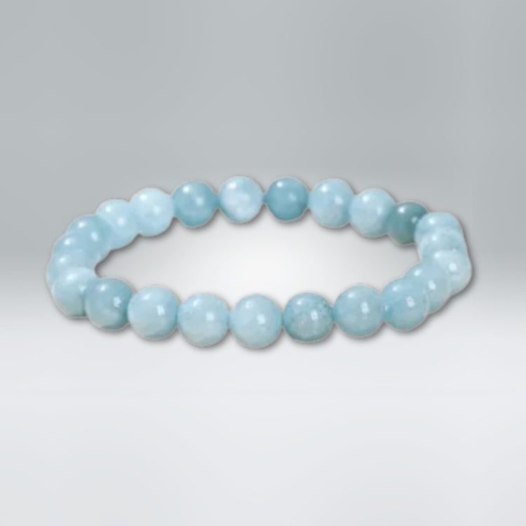 Bracelet Énergétique