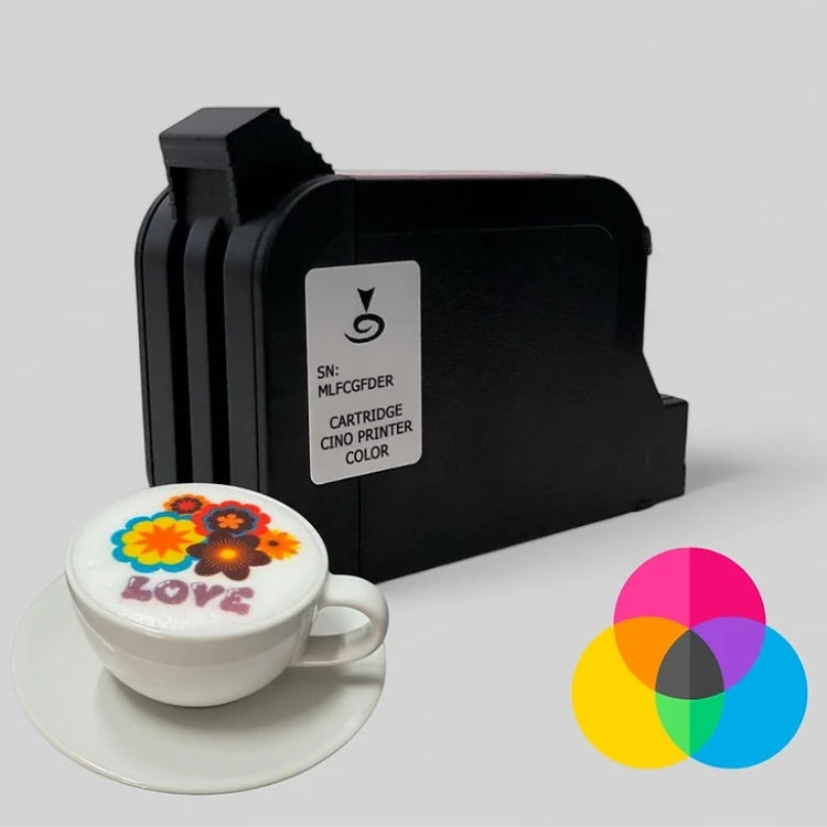 CINO PRINTER