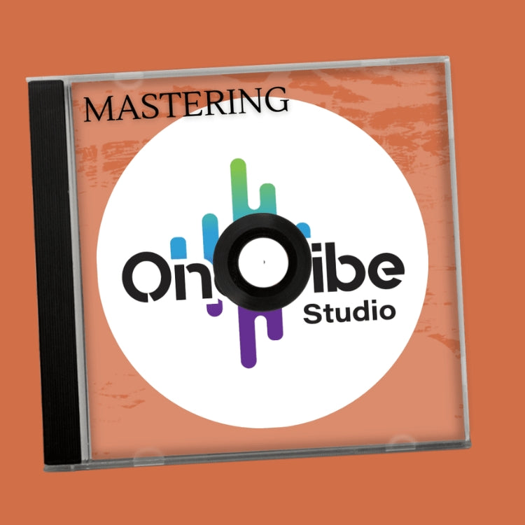 One Tribe Studio