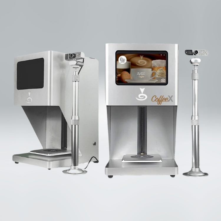 CINO PRINTER