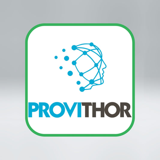 Provithor 