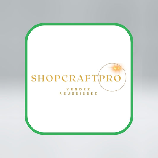 Shopcraftpro 