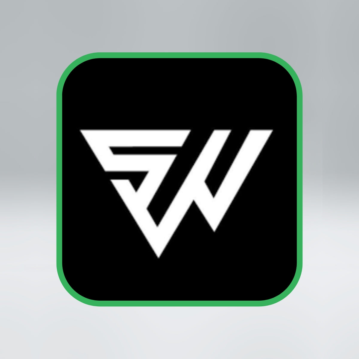 SmartWorkout 