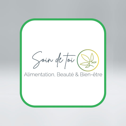Soin de Toi