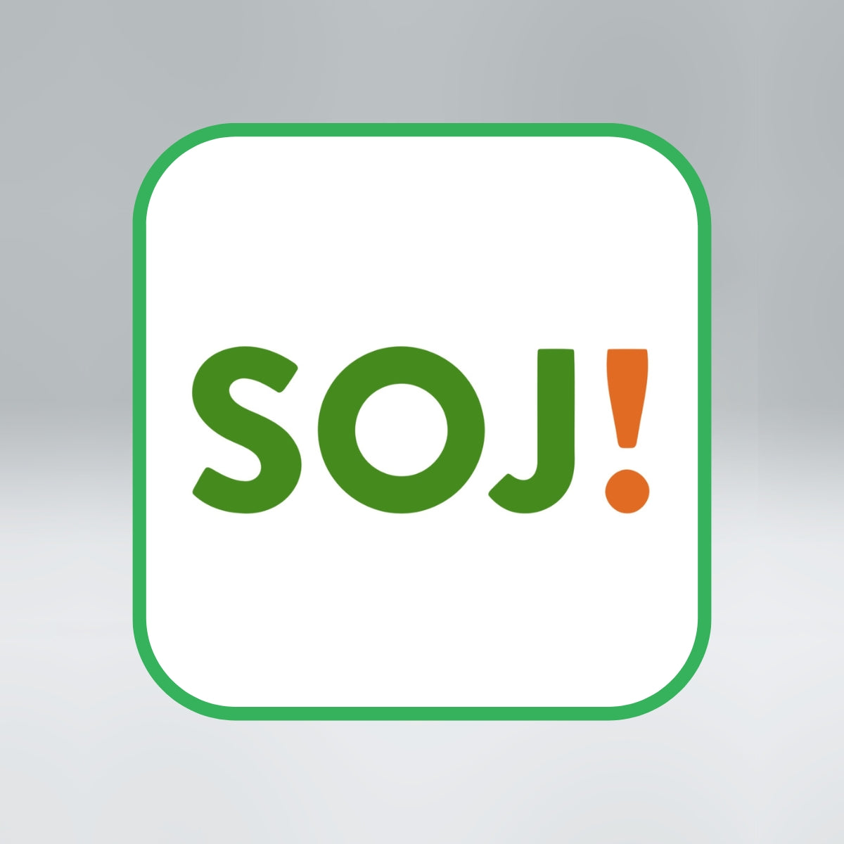 Soj Shop 