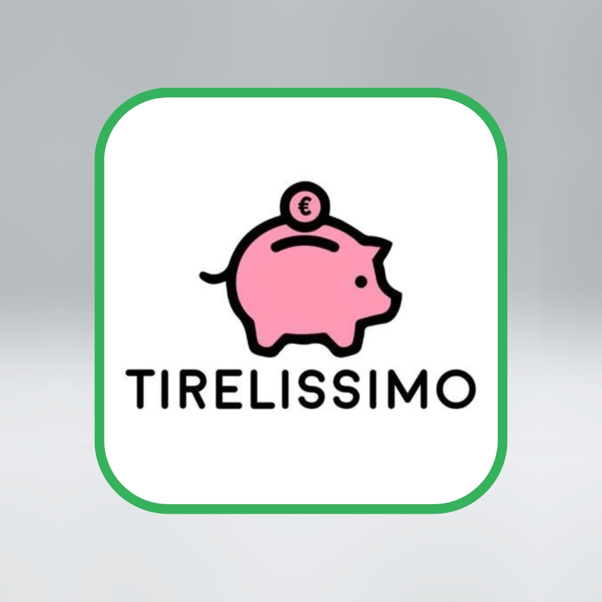 Tirelissimo 