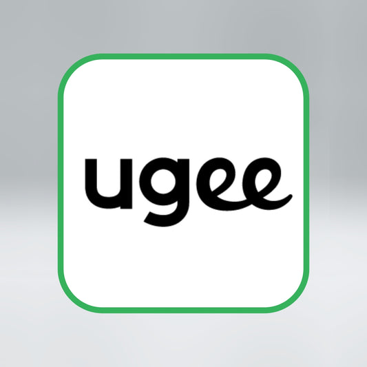 Ugee 