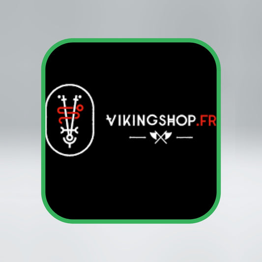 Viking Shop 