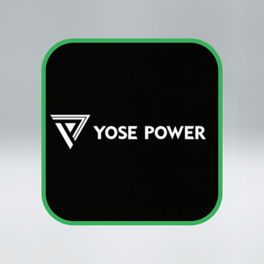Yose Power