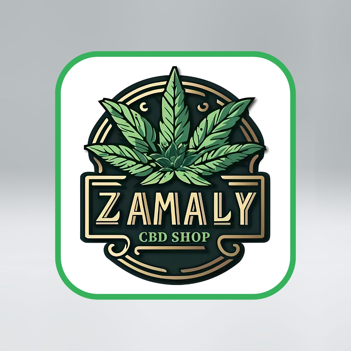 Zamaly 