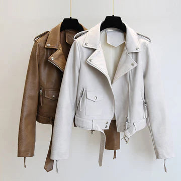 VINTWEAR