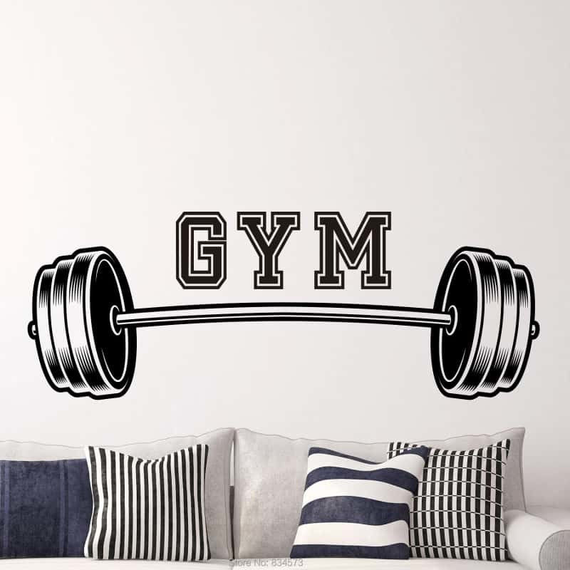 LE BOX DU FITNESS®