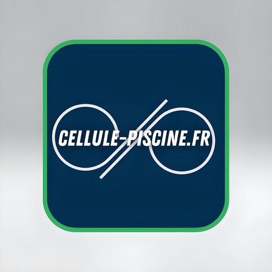 Cellule-Piscine.fr -  SECRETLINK