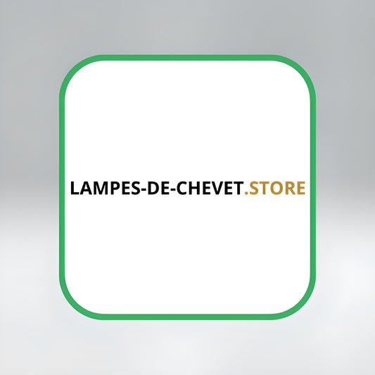 Lampes de chevet Store -  SECRETLINK